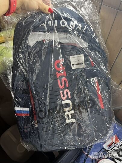 Костюмы и футболки форвард. Размера S