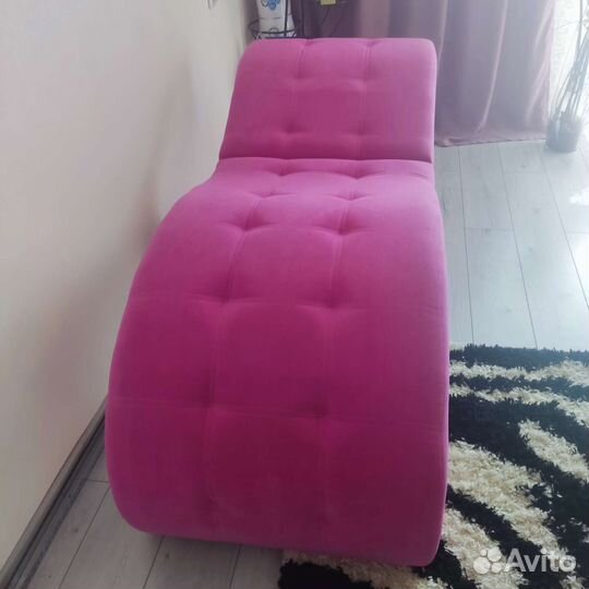 Кушетка для наращивания ресниц бу