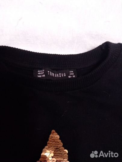 Продам платье для девочки