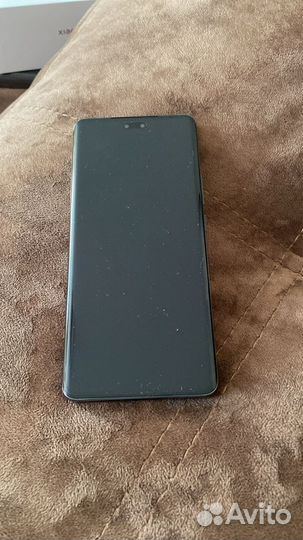 Xiaomi 13 Lite, 8/256 ГБ