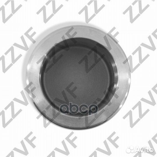 Поршень суппорта тормозного renault megane II