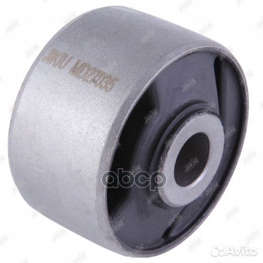 Опора дифференциала MD27035 jikiu