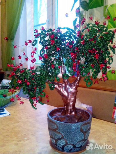 Береза орхидея - 600 мимоза - 800 новогодняя-1000