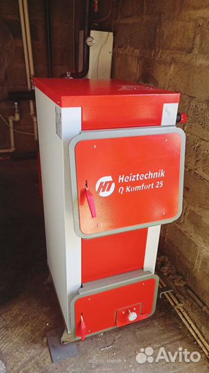 Услуги сварщика с выездом