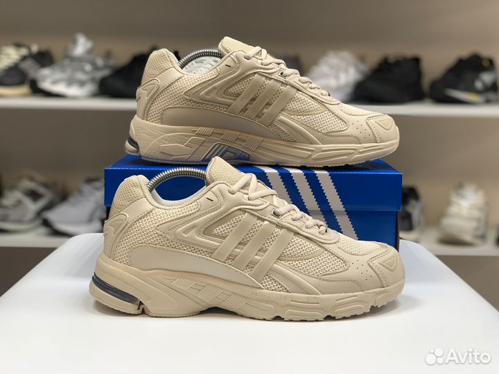 Кроссовки Adidas Response CL