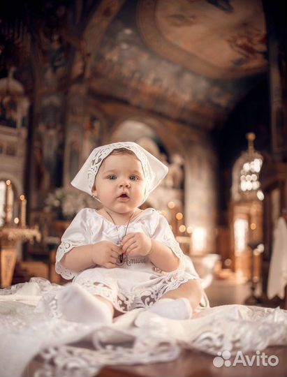 Фотограф крещения, свадебные, семейные фотосессии