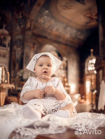 Фотограф крещения, свадебные, семейные фотосессии