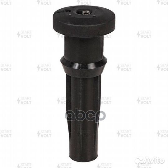 Наконечник катушки зажигания для а/м Hyundai/KI