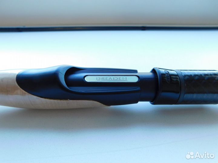 Breaden SWG Monster Calling KMC89H