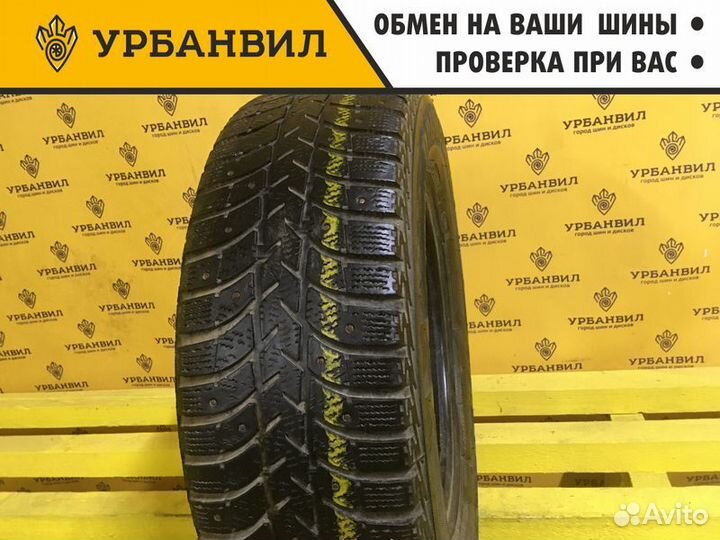 Bridgestone Ice Cruiser 5000 175/70 R13 82T