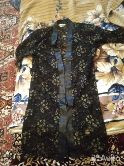 Женские вещи пакетом