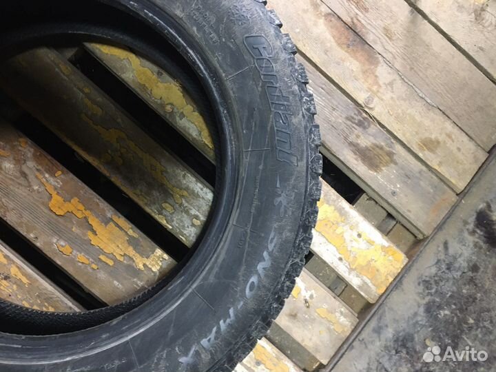 Cordiant Sno-Max 225/65 R17 102