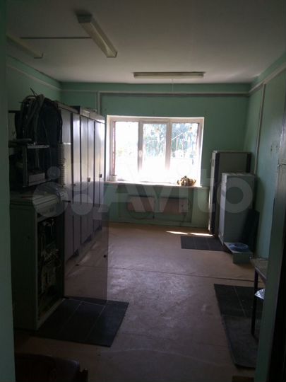 Продам помещение свободного назначения, 155.4 м²