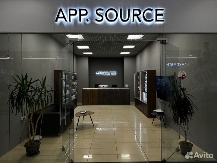 iPad Pro 12.9 (2022) M2, 128gb, Space Grey, Wi-fi