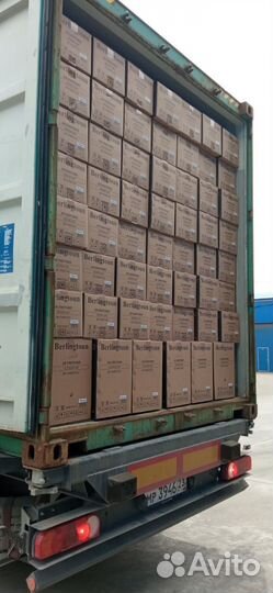 Сплит системы кондиционеры от 20м2 до 160м2