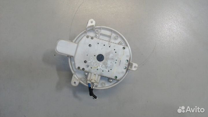 Двигатель отопителя Lexus GS, 2007