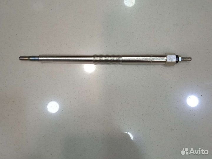 Свеча накаливания nissan YD22DDTi / YD25DDTi