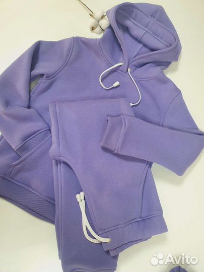 Массовый пошив.Швея на дому.Пошив одежды