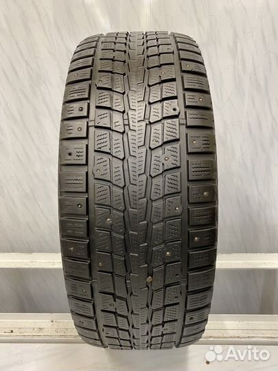 Dunlop SP Winter Ice 01 285/60 R18 T