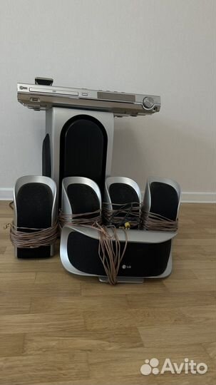 Dvd плеер караоке