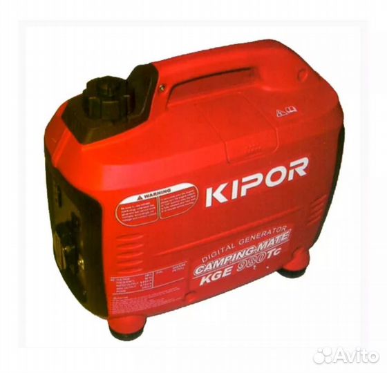 Блютуз колонка, проектор в прокат