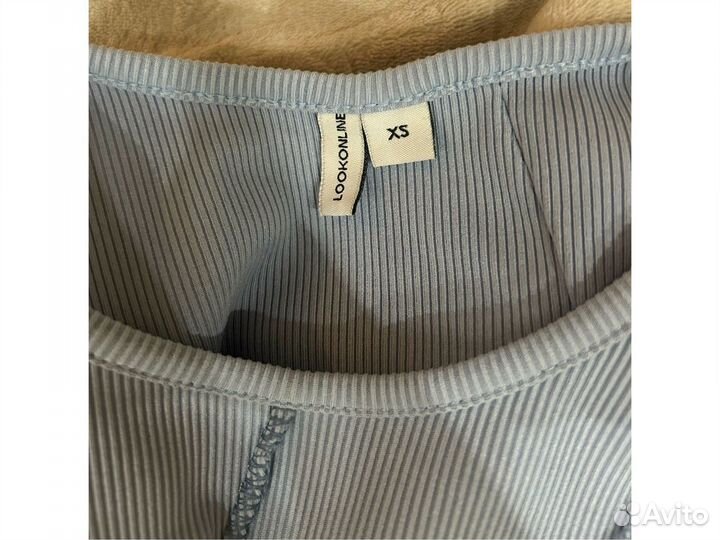 Платье Lookonline