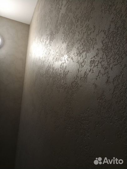 Ремонт и отделка квартир бесплатный выезд