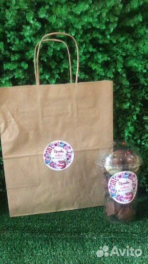 Стикеры, этикетки, наклейки