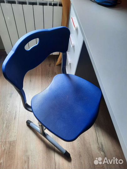 Стул регулируемый