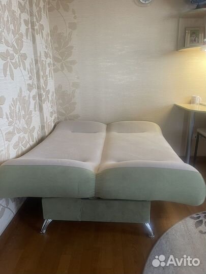 Детский диван