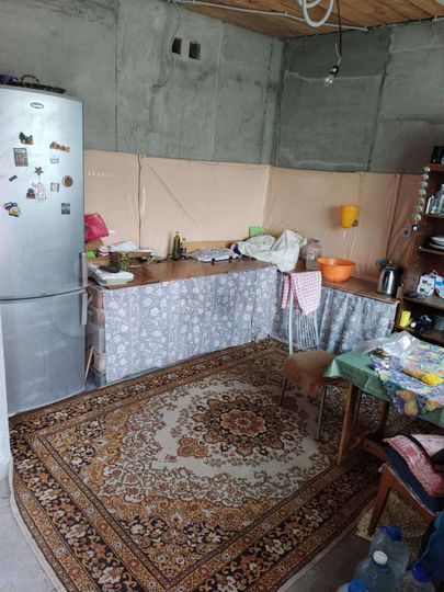 Дом 200 м² на участке 6 сот.