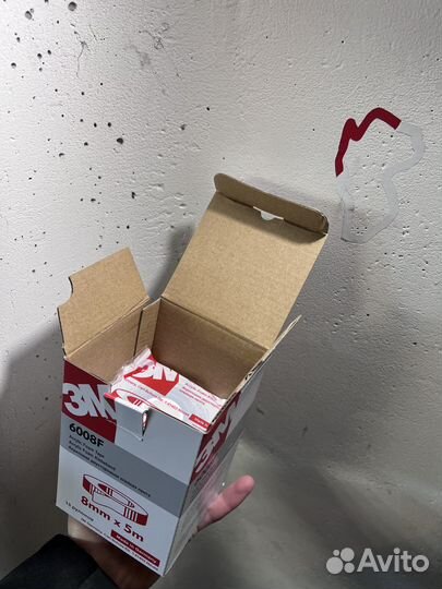 Спойлер Honda Civic 9 Хэтчбек