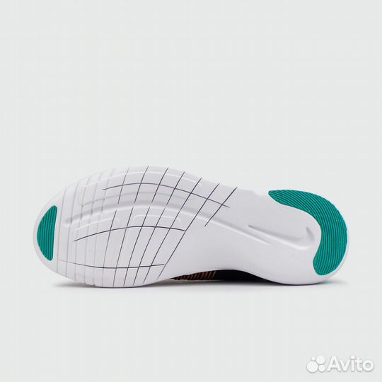 Кроссовки Nike Free RN Next Nature Multi-Color