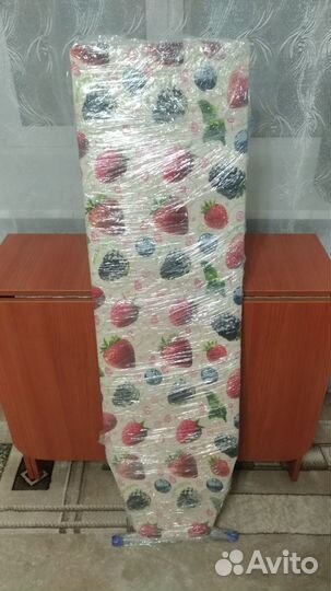 Гладильная доска бу