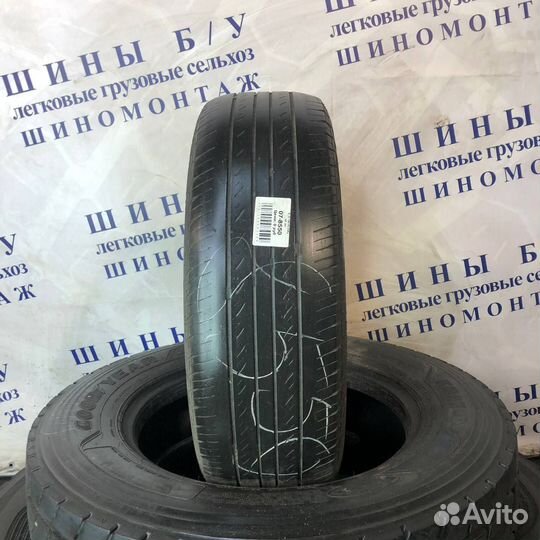 Hifly HF 201 185/65 R15