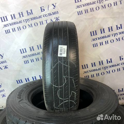 Hifly HF 201 185/65 R15