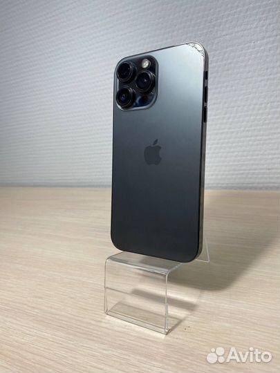 iPhone Xr 64gb в корпусе 13 Pro id137810
