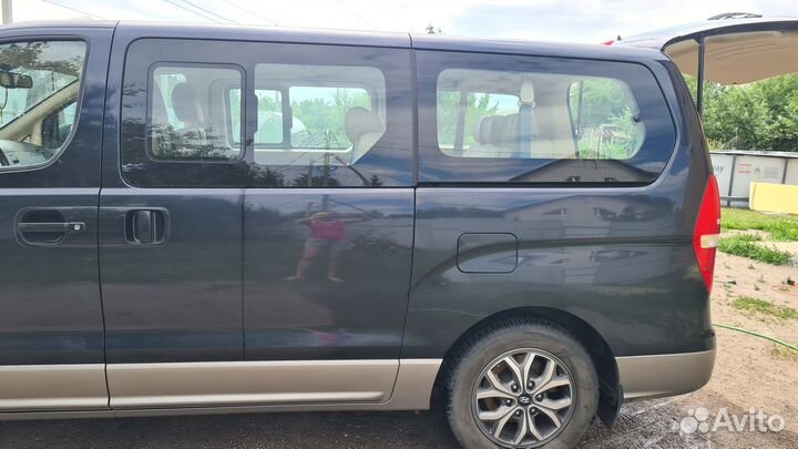 Транспортные перевозки