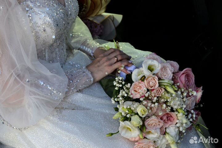 Фотограф, свадебный фотограф, свадебная фотосессия