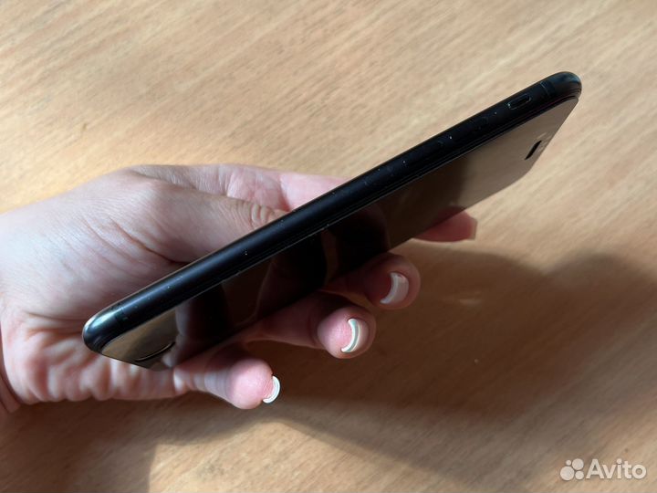 iPhone айфон 7 32gb
