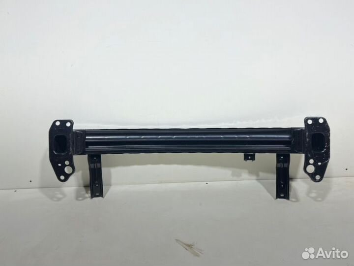 Усилитель бампера передний Kia Rio 4 2017-2022