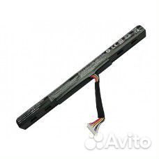 Аккумулятор ноутбука Acer E5-575 - AS16A5K