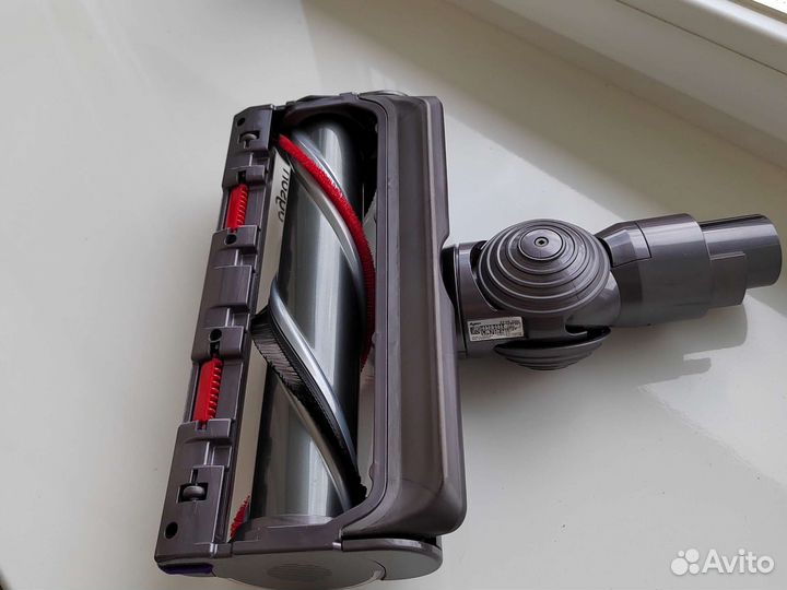 Щетка для пылесоса Dyson V11 пол-ковер, оригинал
