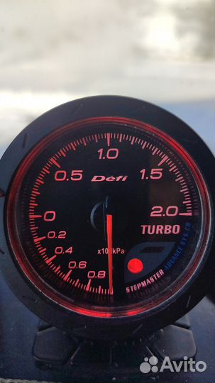 КАМАЗ 5320, 1991