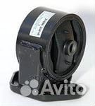 Опора двигателя задняя CMH041 Car-dex