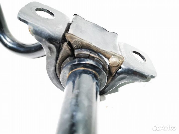 Стабилизатор передний Ford Kuga 2 2018 DV615482BAA