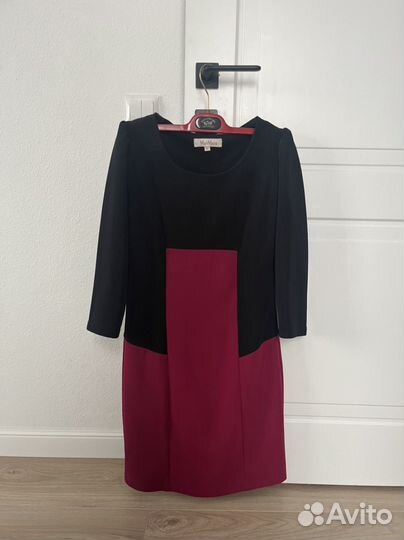 Вещи пакетом на девушку 40 42