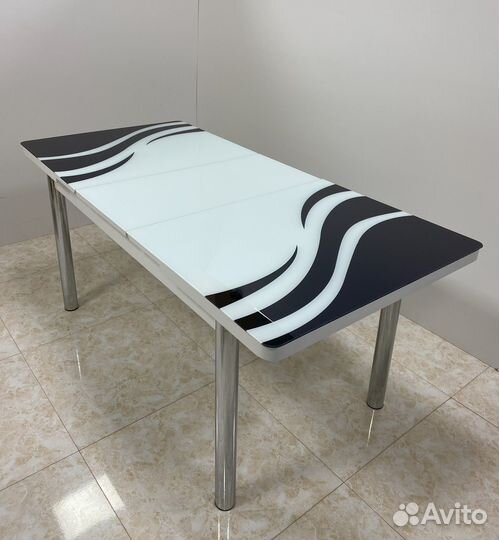 Обеденная группа стол стулья