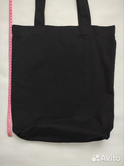 Сумка - шоппер Lash