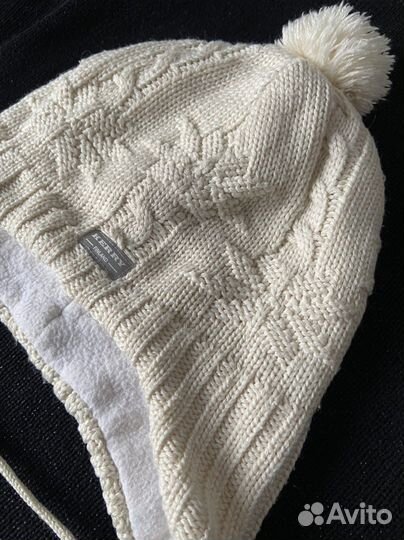 Зимняя шапка Kerry р. 54